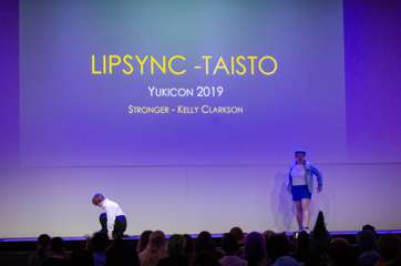 yuki-lipsync-057