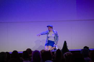 yuki-lipsync-058
