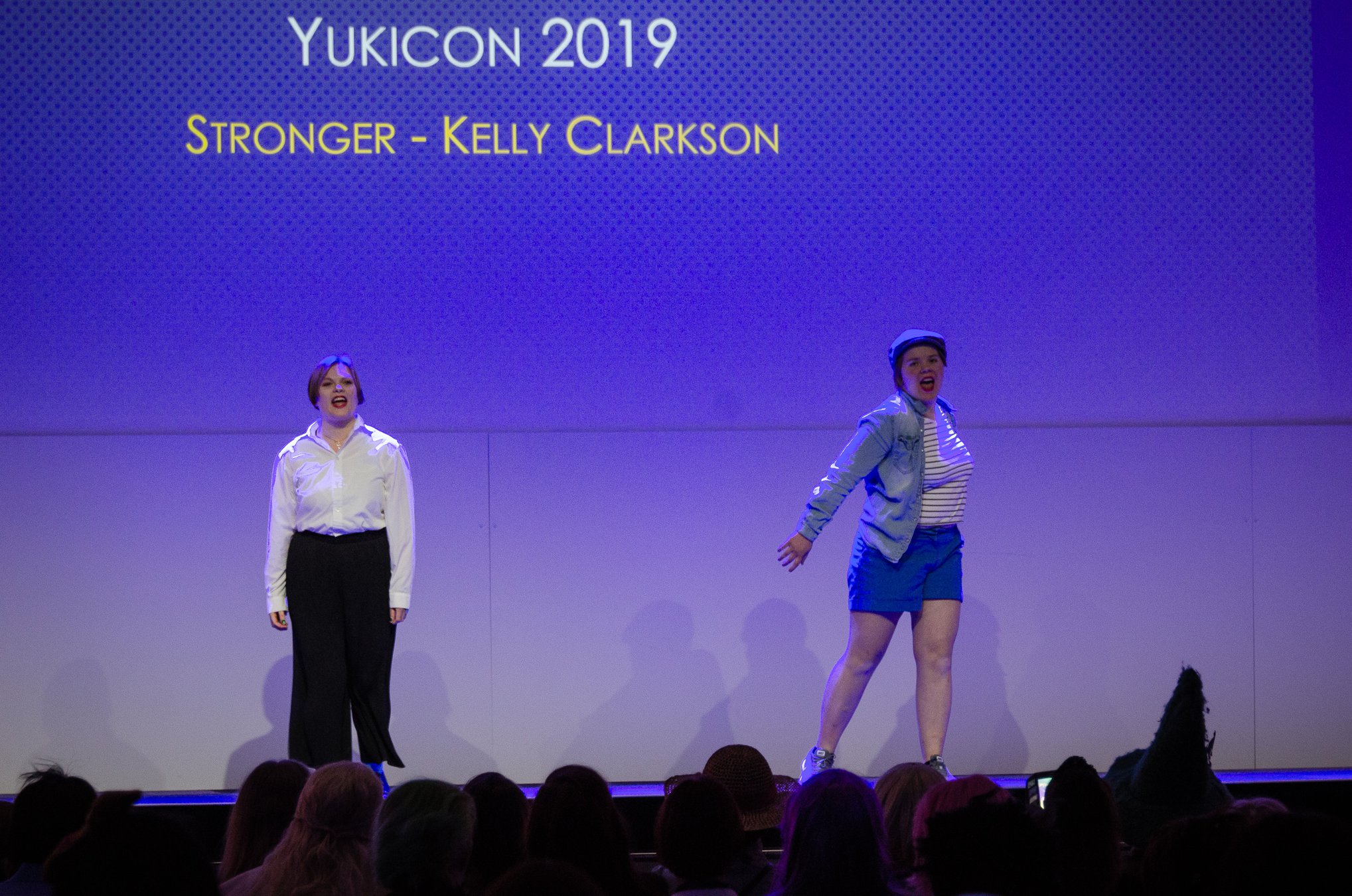 yuki-lipsync-060