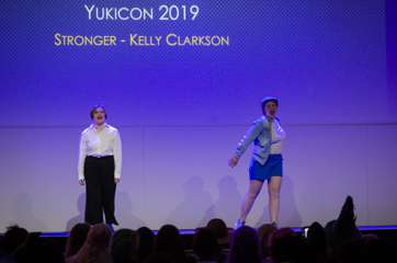 yuki-lipsync-060