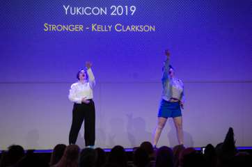 yuki-lipsync-061