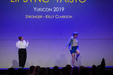 yuki-lipsync-063
