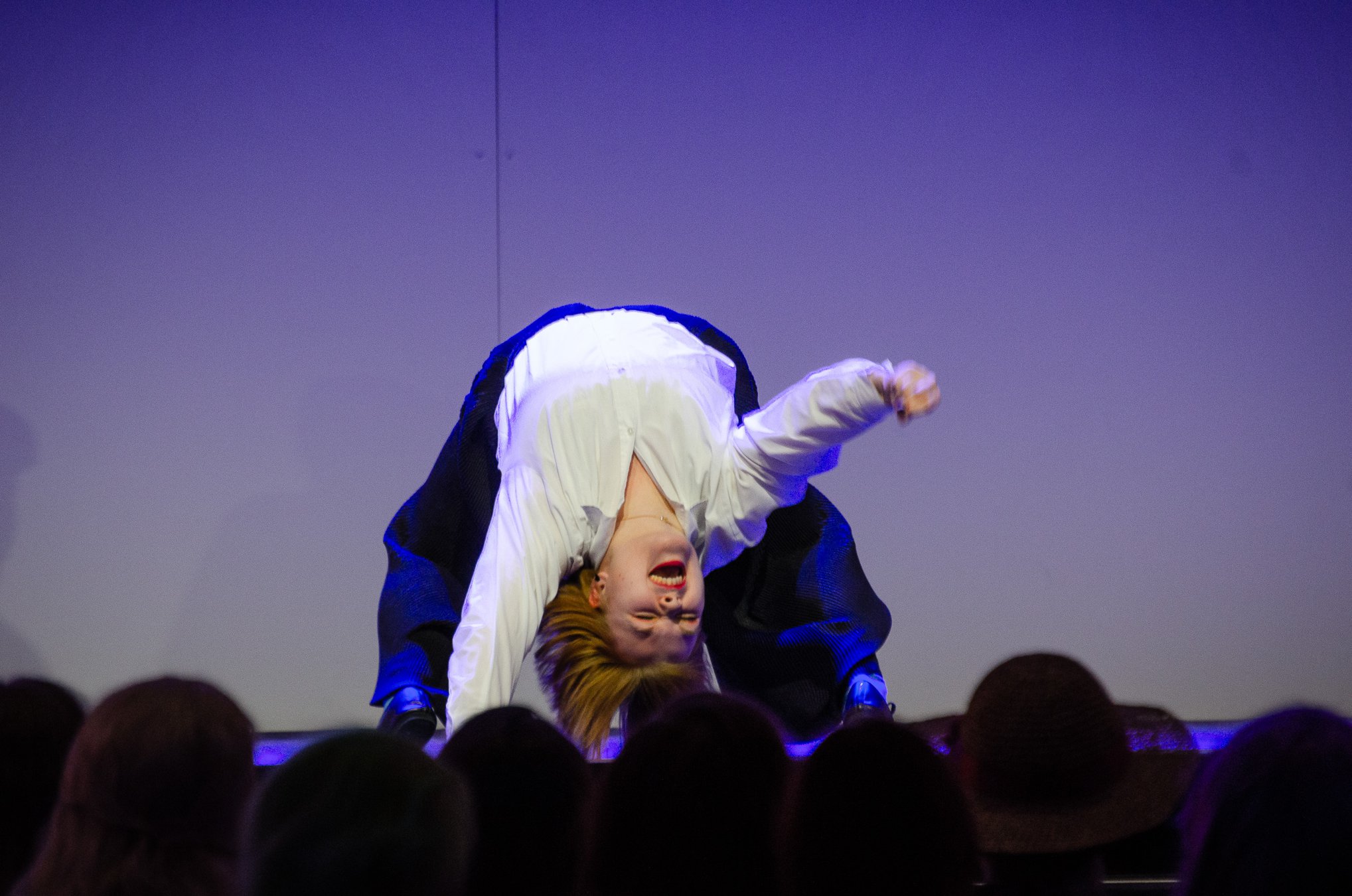 yuki-lipsync-064