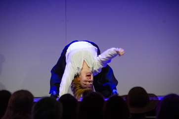 yuki-lipsync-064
