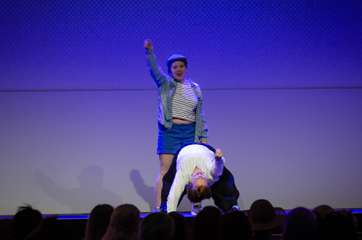 yuki-lipsync-065