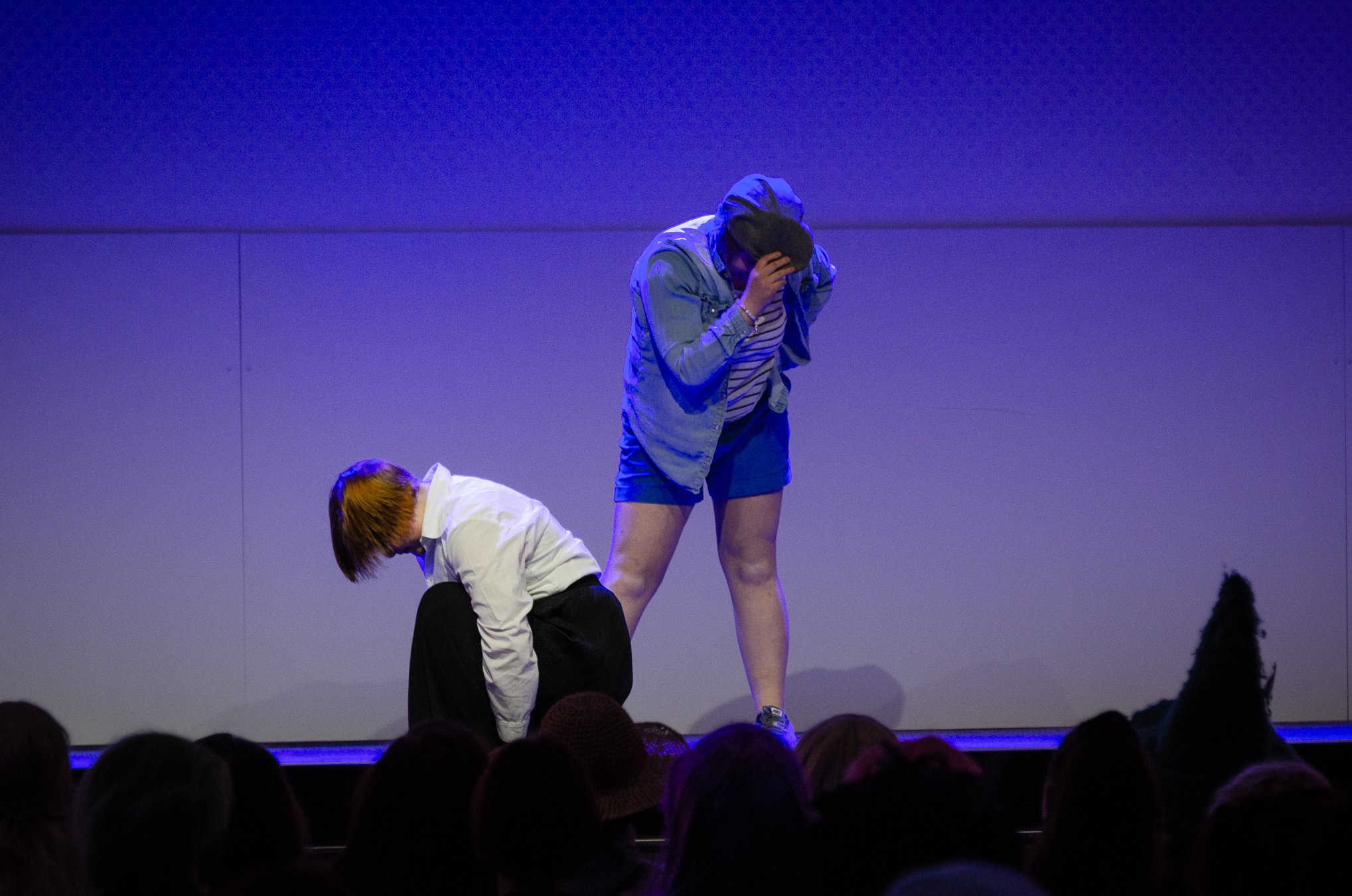 yuki-lipsync-066