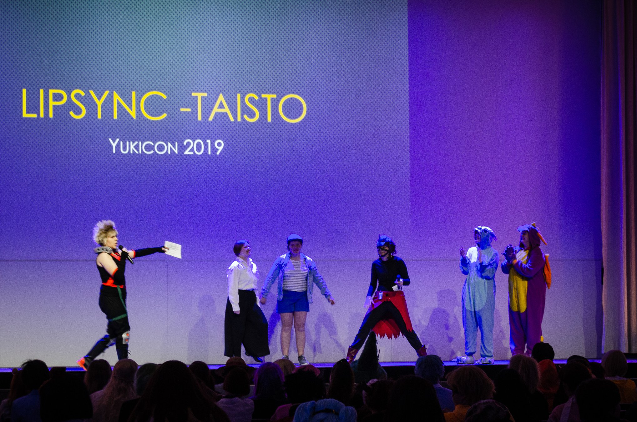 yuki-lipsync-067