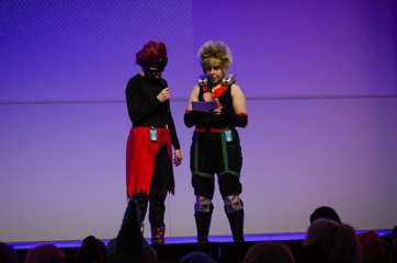 yuki-lipsync-068