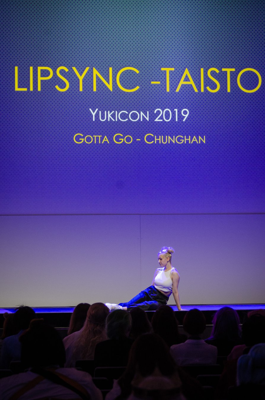 yuki-lipsync-070