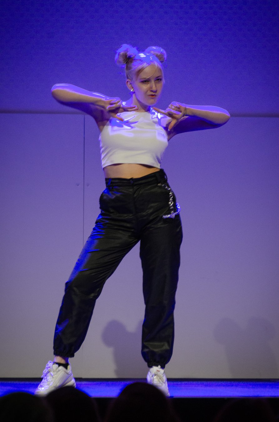 yuki-lipsync-071