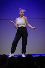 yuki-lipsync-072