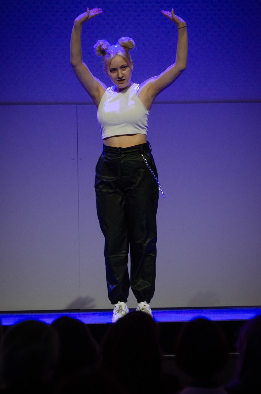 yuki-lipsync-073