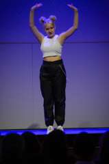 yuki-lipsync-073