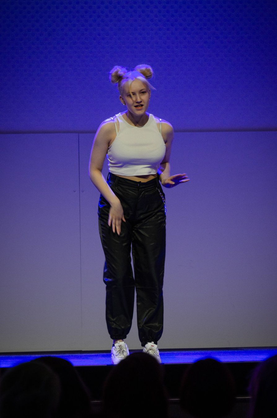 yuki-lipsync-074