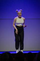 yuki-lipsync-074