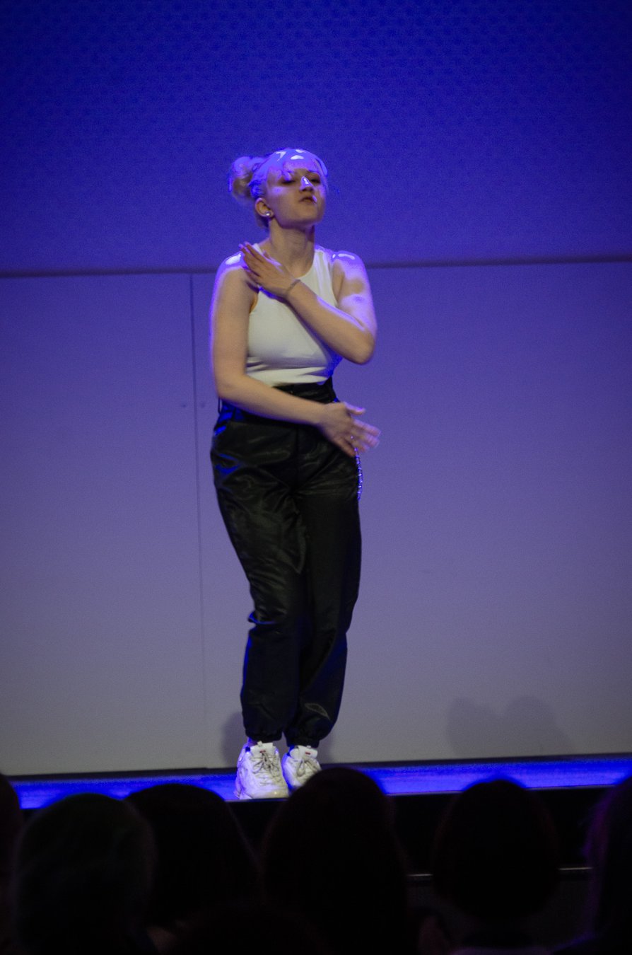 yuki-lipsync-075