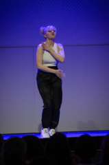 yuki-lipsync-075