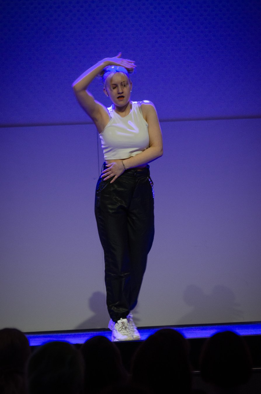 yuki-lipsync-076