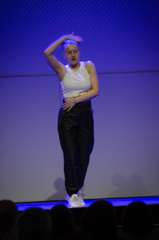 yuki-lipsync-076