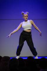 yuki-lipsync-077