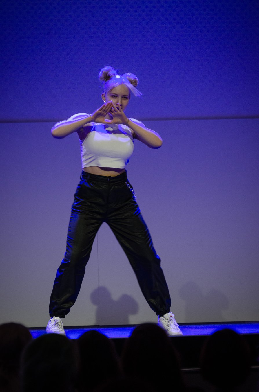 yuki-lipsync-078
