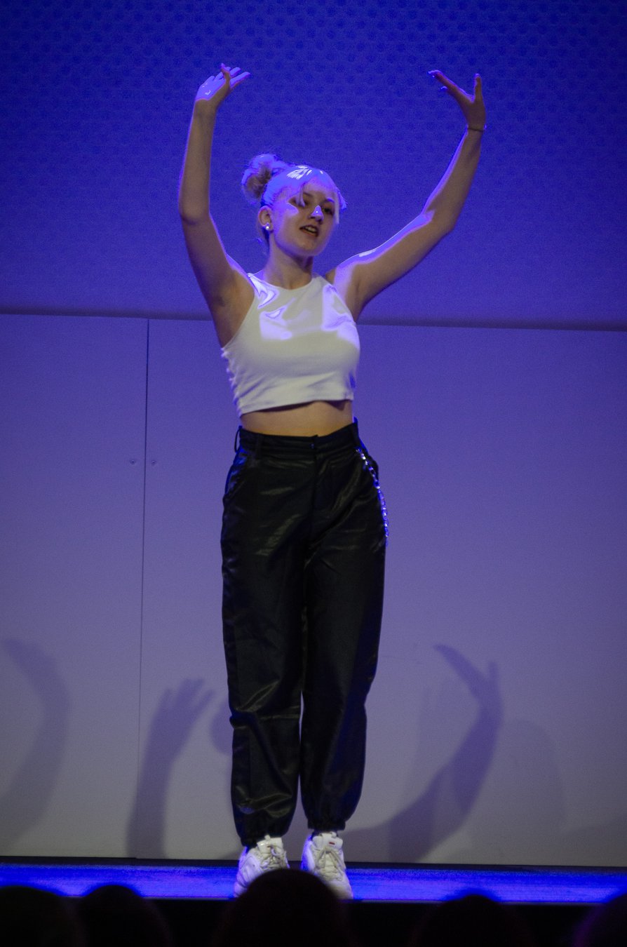 yuki-lipsync-079