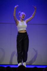 yuki-lipsync-079