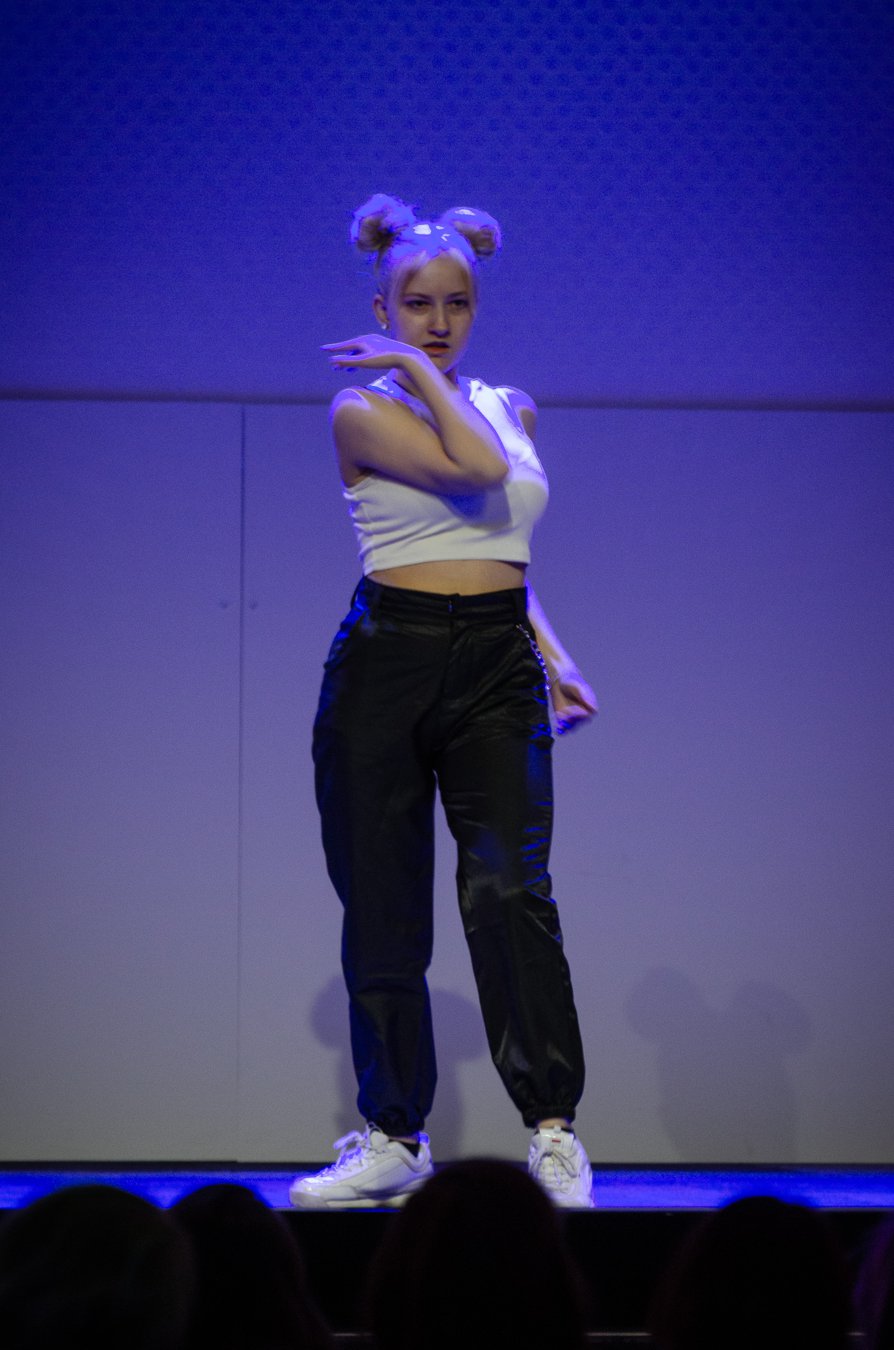 yuki-lipsync-080