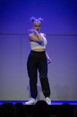yuki-lipsync-080