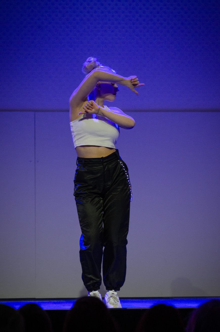 yuki-lipsync-081