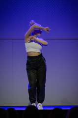 yuki-lipsync-081
