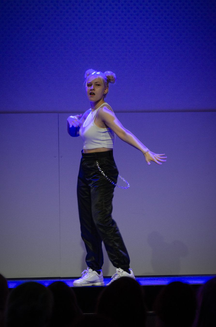yuki-lipsync-082