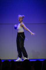 yuki-lipsync-082