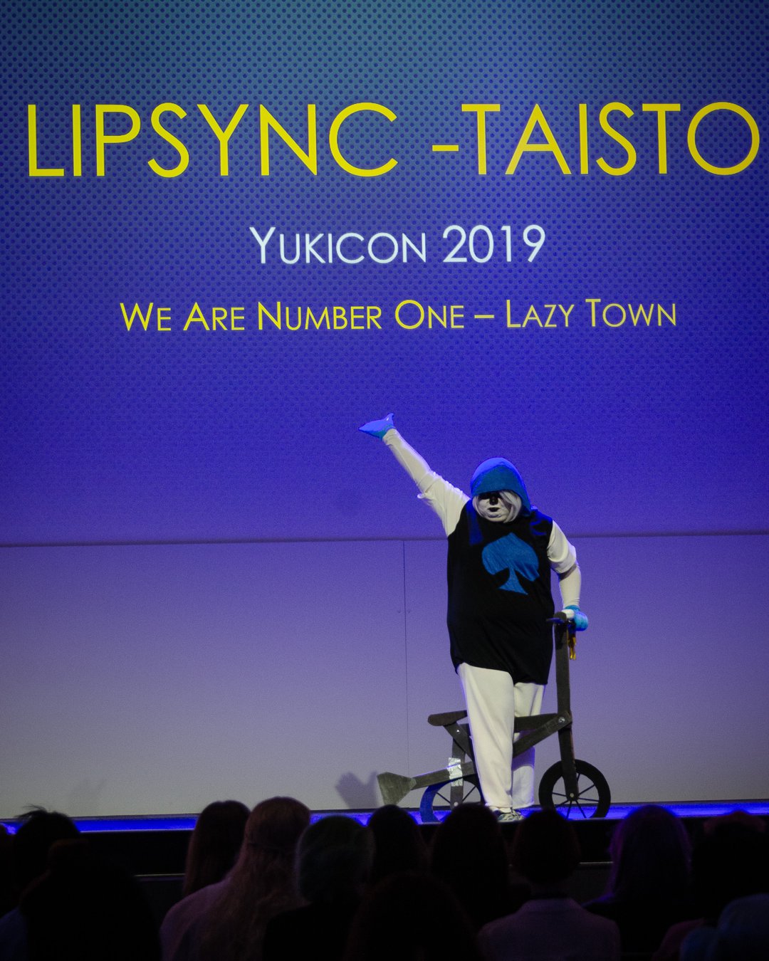 yuki-lipsync-083