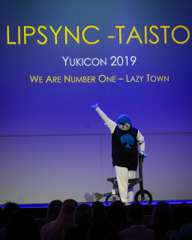 yuki-lipsync-083