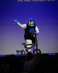 yuki-lipsync-085