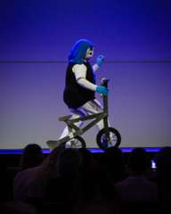 yuki-lipsync-086