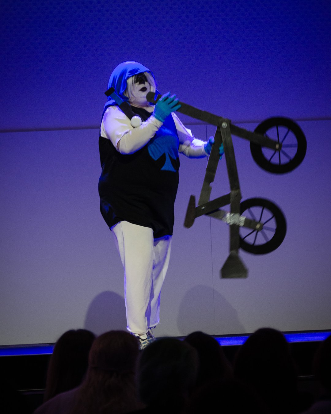 yuki-lipsync-087
