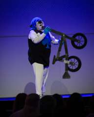 yuki-lipsync-087