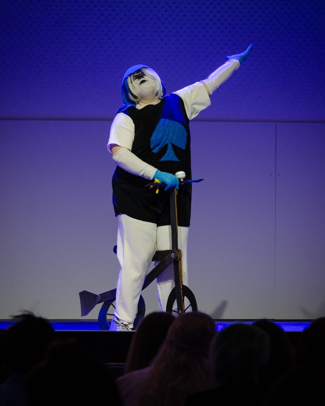 yuki-lipsync-091