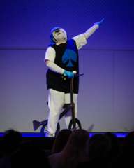 yuki-lipsync-091