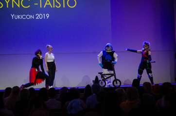 yuki-lipsync-094