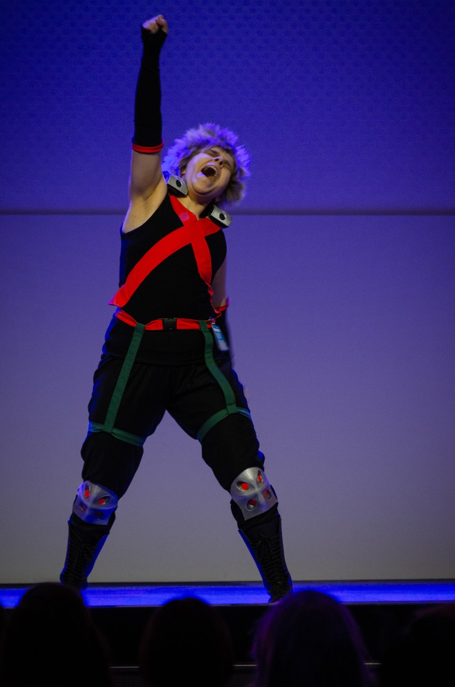 yuki-lipsync-096