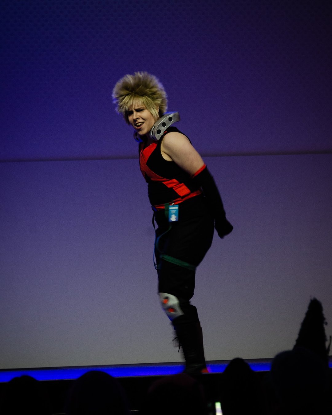 yuki-lipsync-097