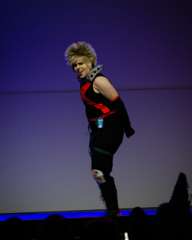yuki-lipsync-097
