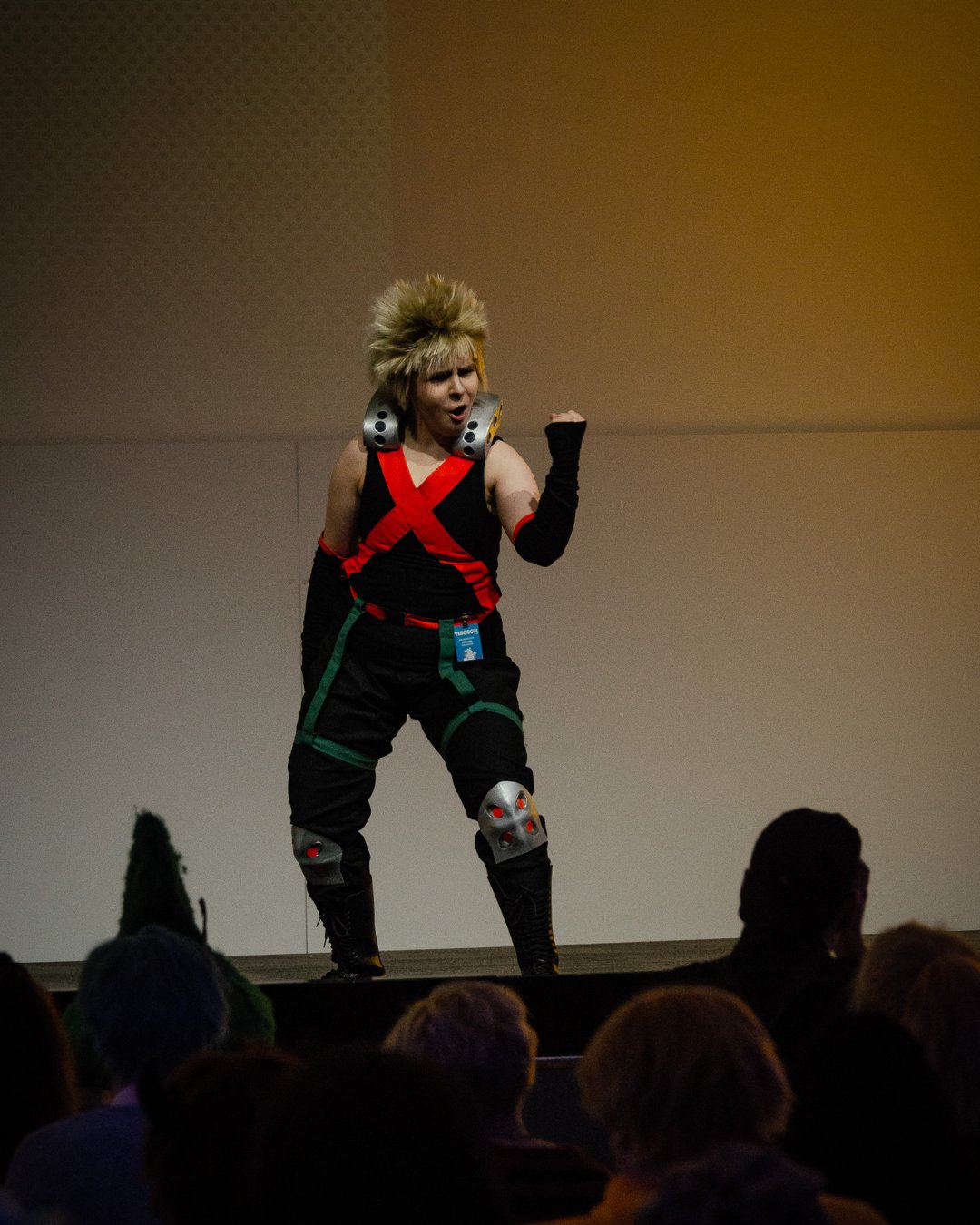 yuki-lipsync-098