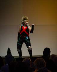 yuki-lipsync-098