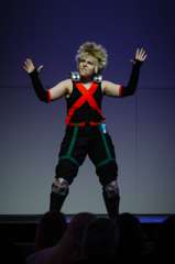 yuki-lipsync-099