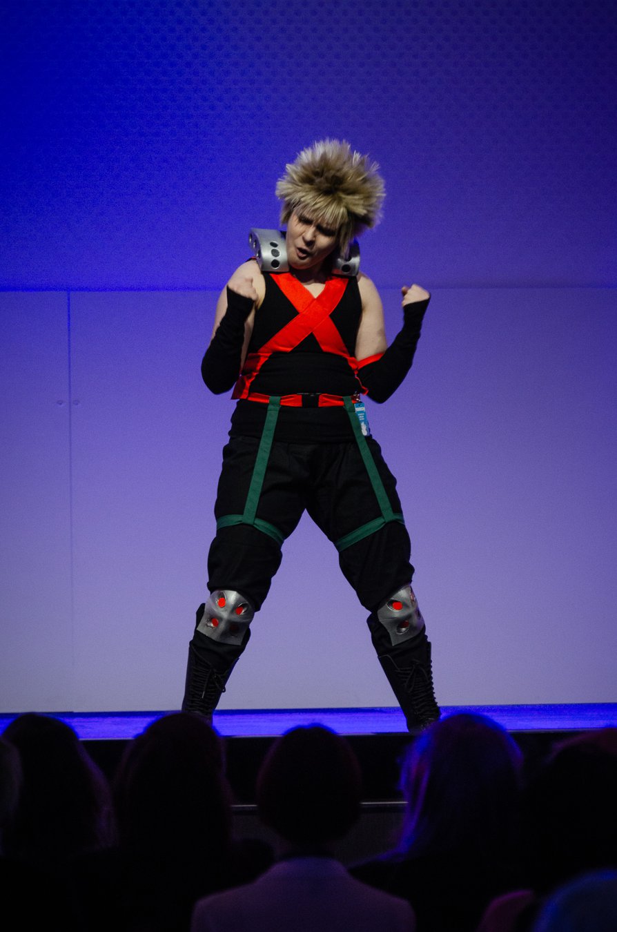 yuki-lipsync-101