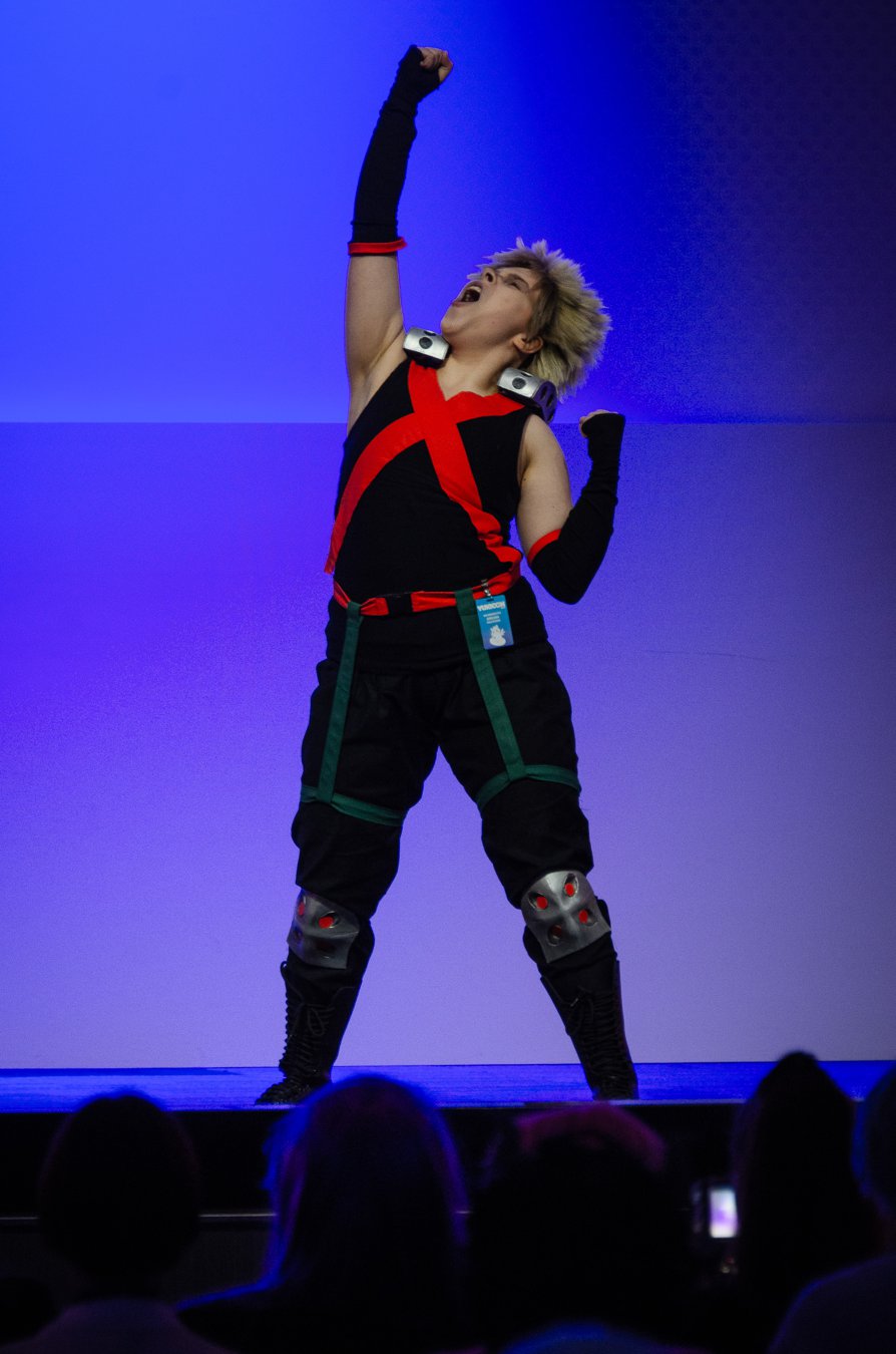 yuki-lipsync-102